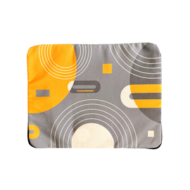 10% OFF - PACK X 4 FUNDAS NOTEBOOK SURTIDAS